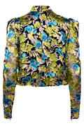 FloriaGZ Blus