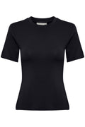 DamyGZ Tee - Svart