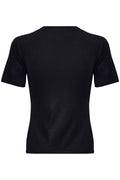 DamyGZ Tee - Svart