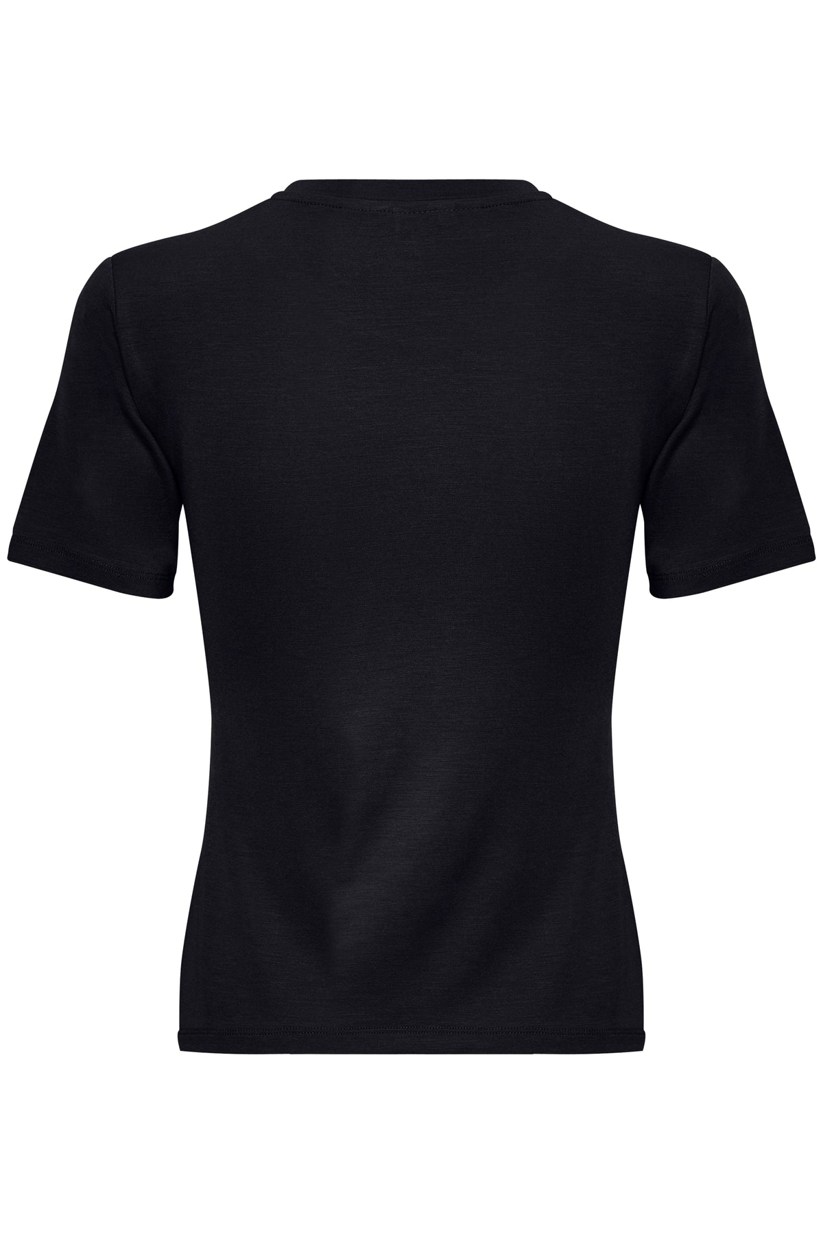 DamyGZ Tee - Svart