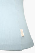 Lola - Light Blue