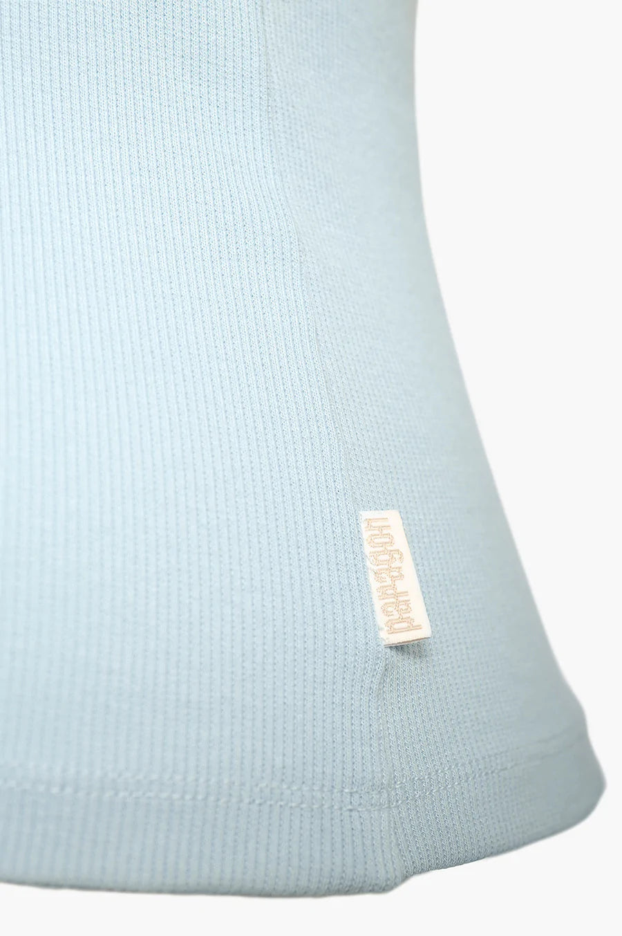 Lola - Light Blue