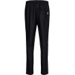 Pants Slim - Black