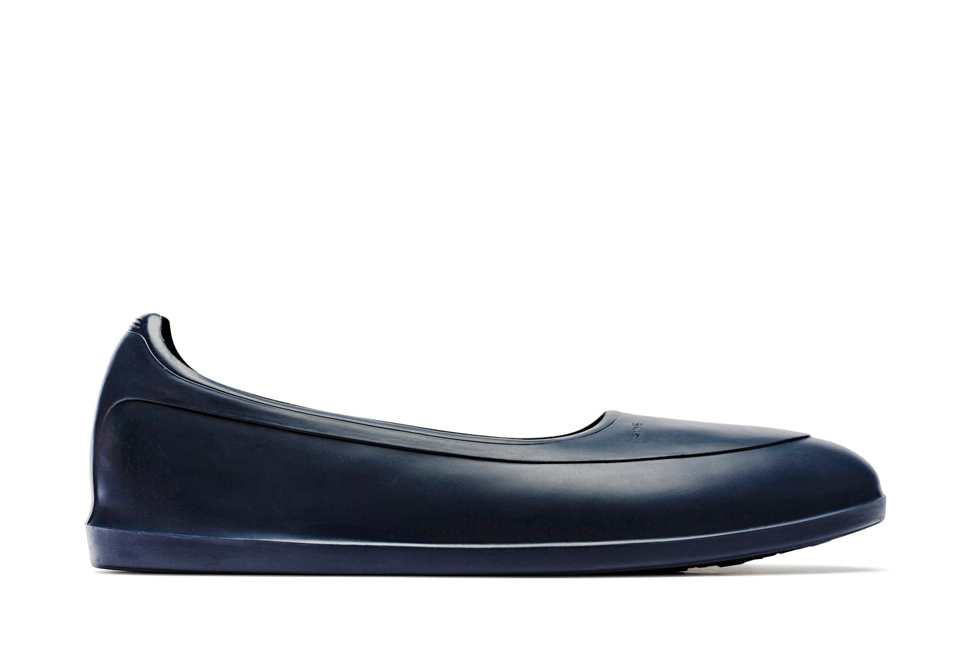 Classic Galosh - Navy