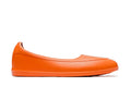 Classic Galosh - Orange