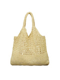 Vanessa Rialta Bag - Light Nature