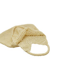 Vanessa Rialta Bag - Light Nature