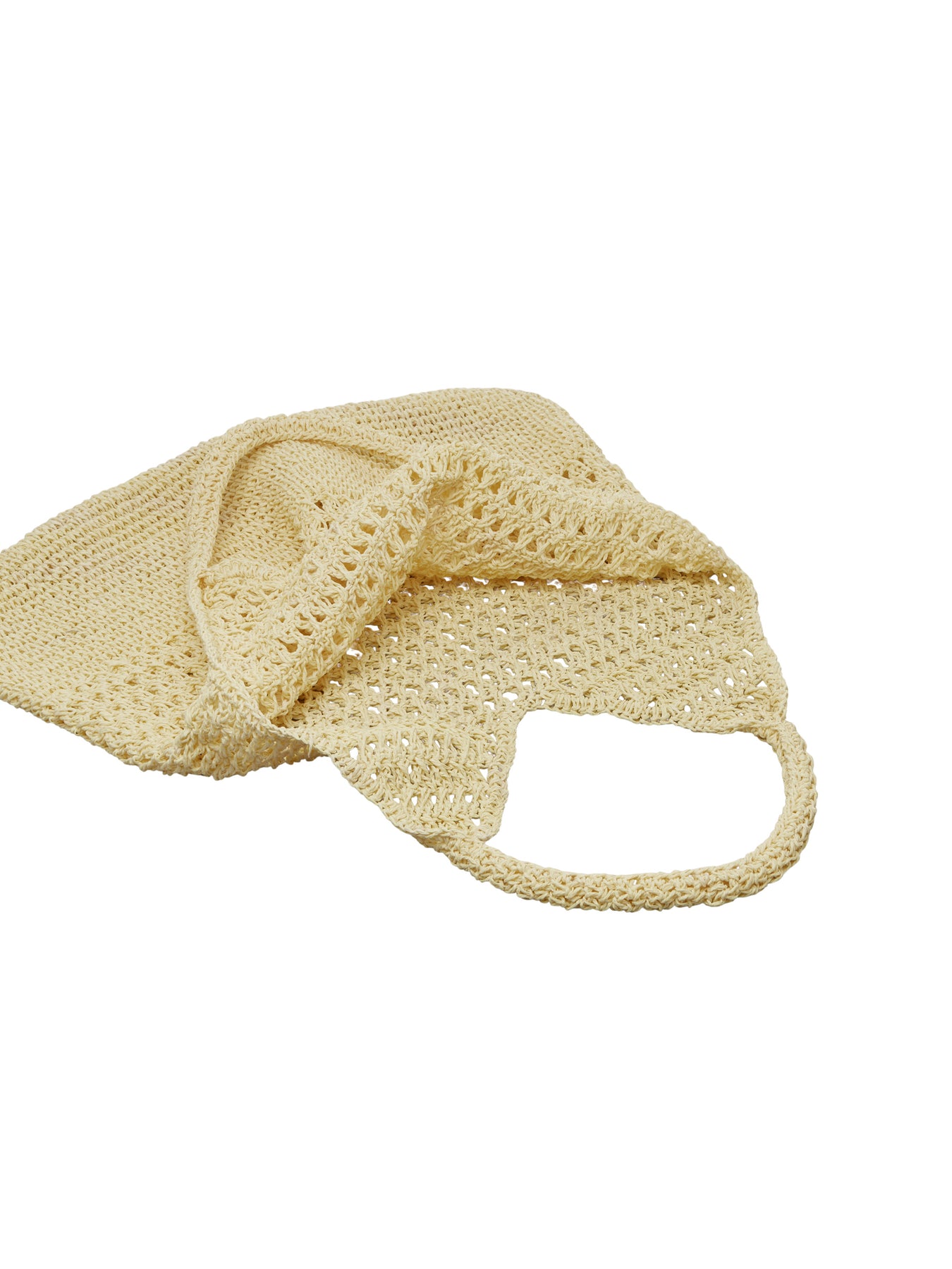 Vanessa Rialta Bag - Light Nature