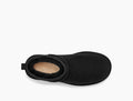 W Classic Ultra Mini - Svart