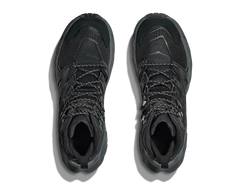 Anacapa Mid Gore-Tex - Black/Black