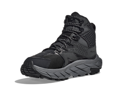 Anacapa Mid Gore-Tex - Black/Black