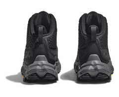 Anacapa Mid Gore-Tex - Black/Black