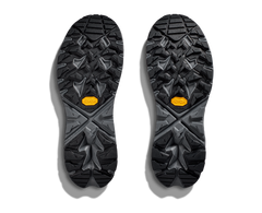 Anacapa Mid Gore-Tex - Black/Black