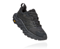 Anacapa Low Gore-Tex - Black/Black