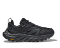 Anacapa Low Gore-Tex - Black/Black