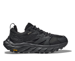 Anacapa Low Gore-Tex - Black/Black