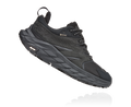 Anacapa Low Gore-Tex - Black/Black