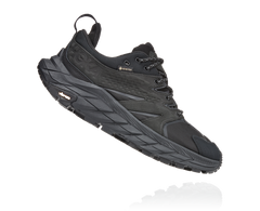 Anacapa Low Gore-Tex - Black/Black