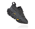 Anacapa Low Gore-Tex - Black/Black