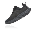 Anacapa Low Gore-Tex - Black/Black