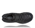 Anacapa Low Gore-Tex - Black/Black