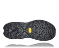 Anacapa Low Gore-Tex - Black/Black