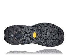 Anacapa Low Gore-Tex - Black/Black