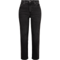 Carol - Captain Black