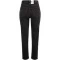 Carol - Captain Black