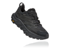 Anacapa Low Gore-Tex - Black/Black