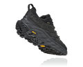 Anacapa Low Gore-Tex - Black/Black