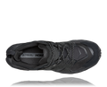 Anacapa Low Gore-Tex - Black/Black