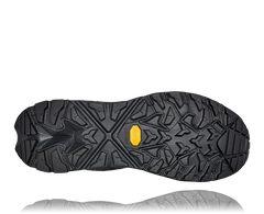 Anacapa Low Gore-Tex - Black/Black