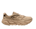 U Clifton L Suede - Shifting Sand/Dune