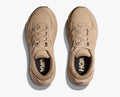 U Clifton L Suede - Shifting Sand/Dune