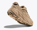 U Clifton L Suede - Shifting Sand/Dune