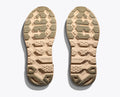 U Clifton L Suede - Shifting Sand/Dune