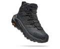 Kaha 2 Gore-Tex - Black/Black