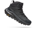 Kaha 2 Gore-Tex - Black/Black