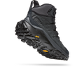 Kaha 2 Gore-Tex - Black/Black