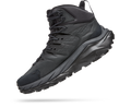 Kaha 2 Gore-Tex - Black/Black