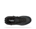 Kaha 2 Gore-Tex - Black/Black