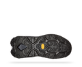 Kaha 2 Gore-Tex - Black/Black
