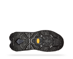 Kaha 2 Gore-Tex - Black/Black