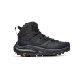 Kaha 2 Gore-Tex - Black/Black
