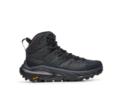 Kaha 2 Gore-Tex - Black/Black
