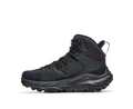 Kaha 2 Gore-Tex - Black/Black