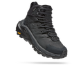 Kaha 2 Gore-Tex - Black/Black