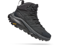 Kaha 2 Gore-Tex - Black/Black