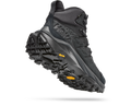 Kaha 2 Gore-Tex - Black/Black